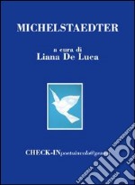 Michelstaedter libro