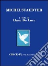 Michelstaedter libro