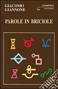 Parole in briciole