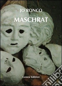 Maschrat