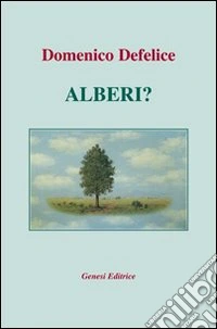 Alberi?