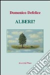 Alberi? libro