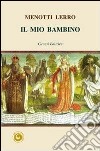 Il mio bambino libro