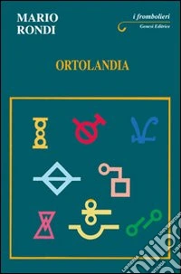 Ortolandia
