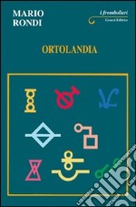 Ortolandia libro