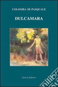 Dulcamara
