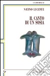 Il canto di un sosia libro