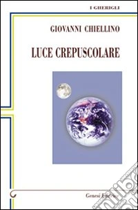 Luce crepuscolare