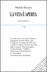 La vita è aperta