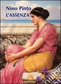 L'assenza libro