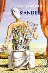 S'andira libro