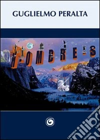 H-ombre-s