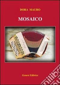 Mosaico libro