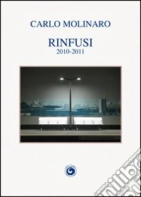 Rinfusi