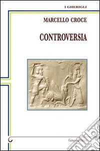 Controversia