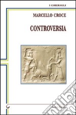 Controversia libro