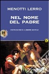 Nel nome del padre libro