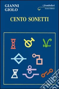 Cento sonetti