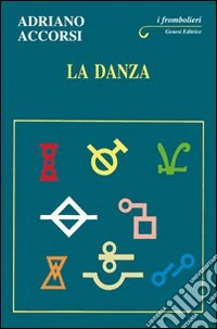 La danza