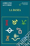 La danza libro