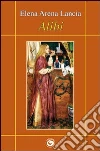 Alibi libro