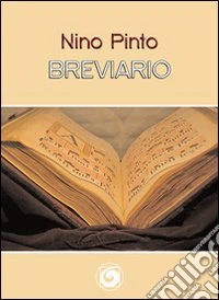 Breviario libro