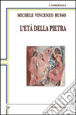 L'età della pietra libro