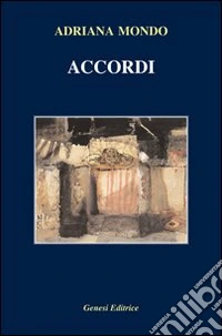 Accordi libro