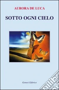 Sotto ogni cielo