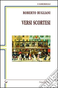 Versi scortesi