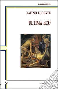 Ultima eco