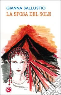 La sposa del Sole