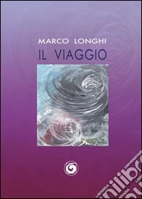 Il viaggio
