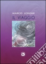 Il viaggio