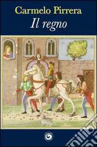 Il regno