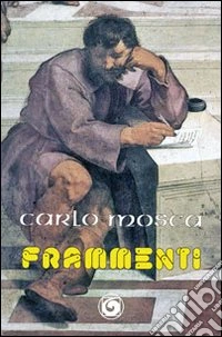 Frammenti libro