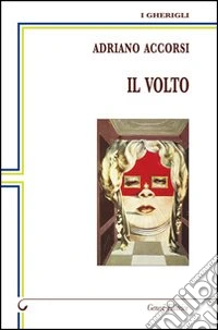 Il volto