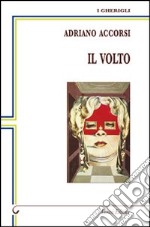 Il volto libro