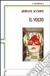 Il volto libro