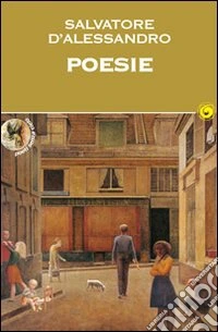 Poesie