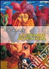 La grande avventura libro di Nasi Allegra