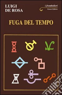 Fuga del tempo
