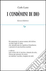 I condòmini di Dio libro