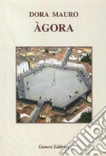 Àgora libro