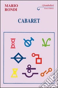 Cabaret