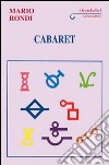 Cabaret libro