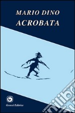 Acrobata