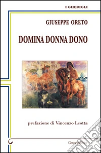 Domina donna dono