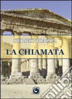 La chiamata libro