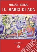 Il diario di Ada libro